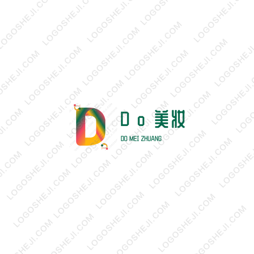 迈优信息技术logo设计