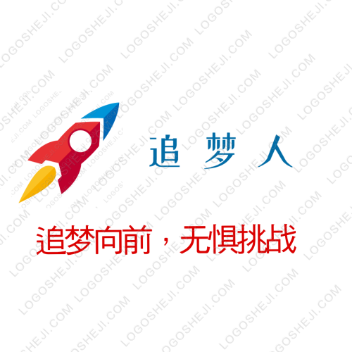欣格莱logo设计