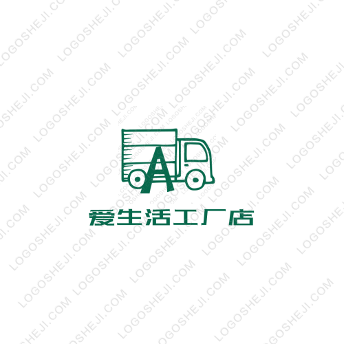 每天婚姻法logo设计