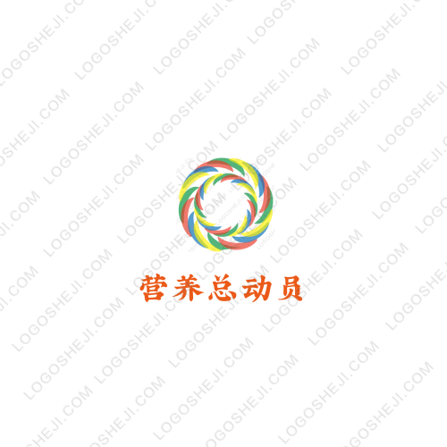 君诚汇投资发展有限公司logo设计