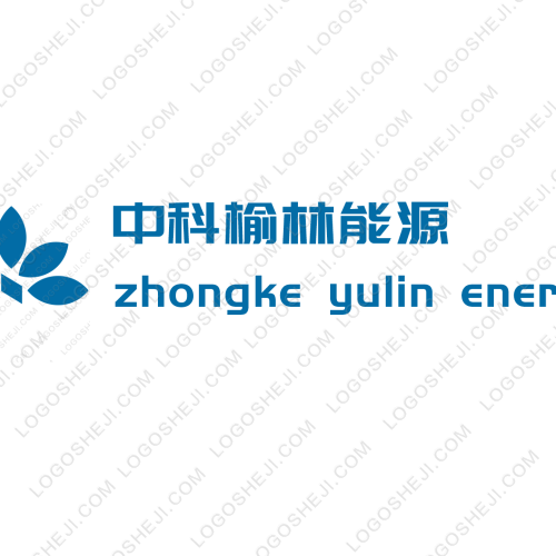 北纬37度logo设计