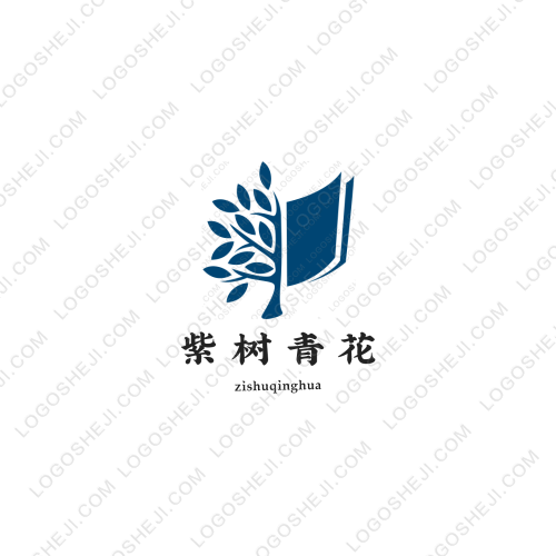 T8T3logo设计