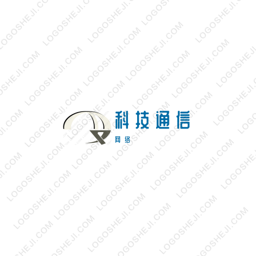 聚鑫汽车配件logo设计