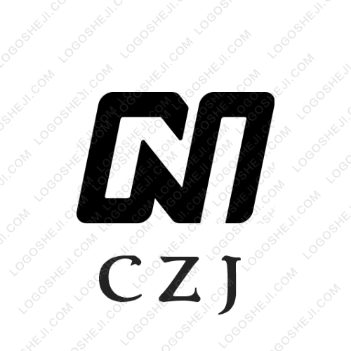 汇团购logo设计