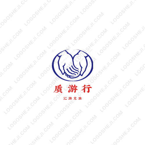 235彩票logo设计
