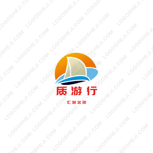 北京天光一碧科技有限公司logo设计