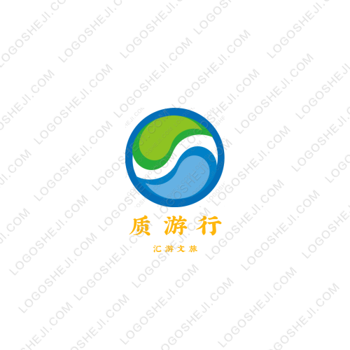无锡诺思客信息技术有限公司logo设计
