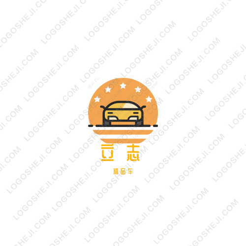 杨洋logo设计