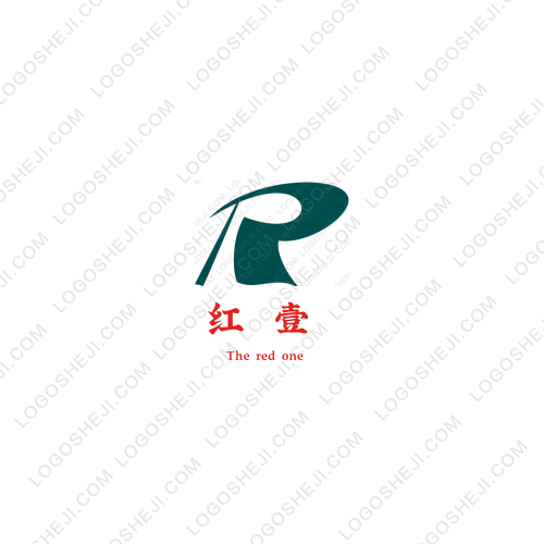 效果图 |施工图 |方案设计logo设计