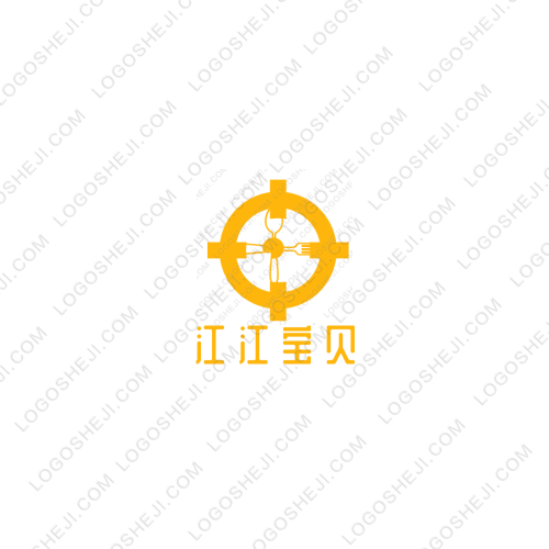 ARSlogo设计
