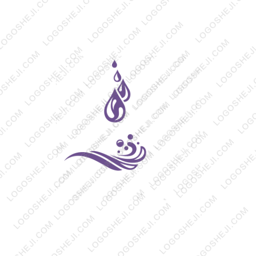 Brightdologo设计
