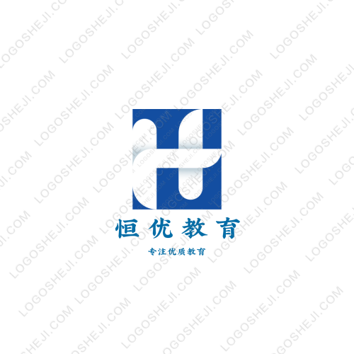 doxoqlogo设计