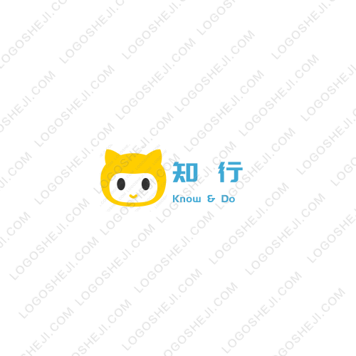 无锡诺思客信息技术有限公司logo设计