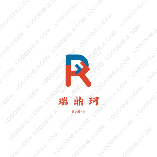沧星logo设计