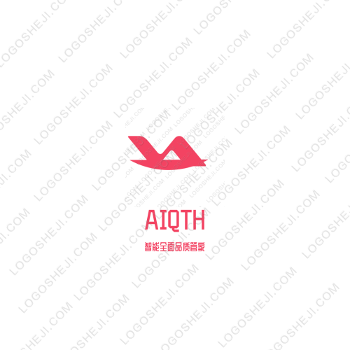 佳优教育logo设计