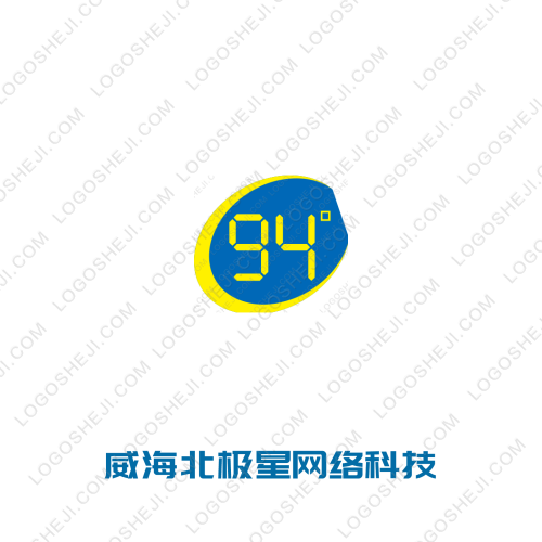 忘川卡盟logo设计