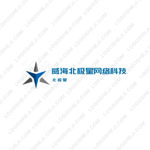 JG startlogo设计