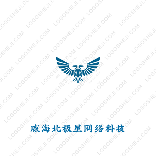 XZ   WEBI Alumnilogo设计