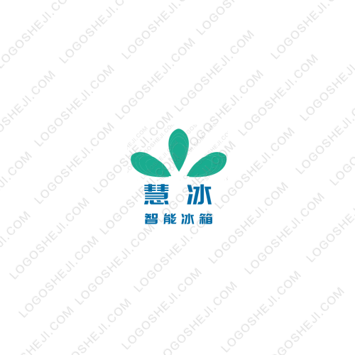 瓦力logo设计