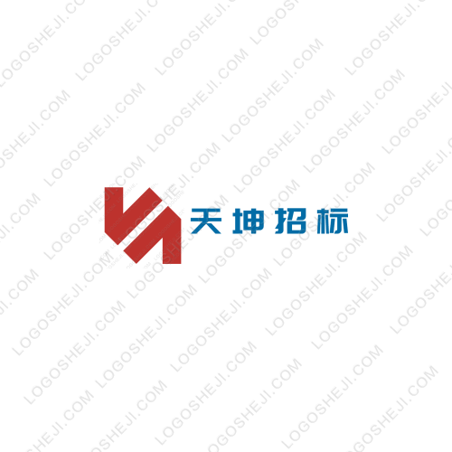 谜秀logo设计