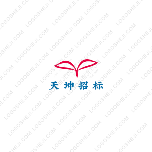 92号影视logo设计