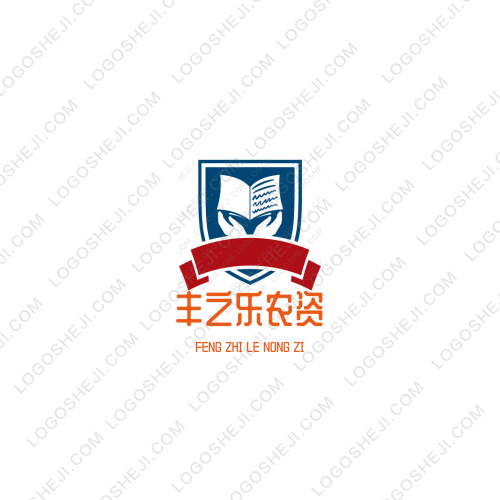 佛山市澎渤星汽车部件有限公司logo设计