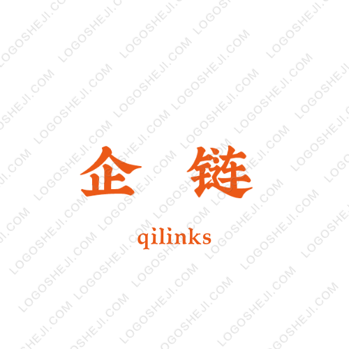 云胜模玩logo设计