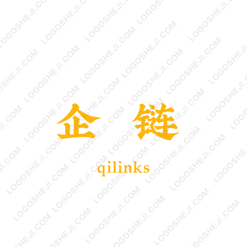 巷子里私人订制logo设计