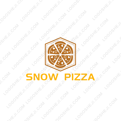 迷子的乡土屋logo设计