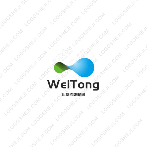 王学长logo设计