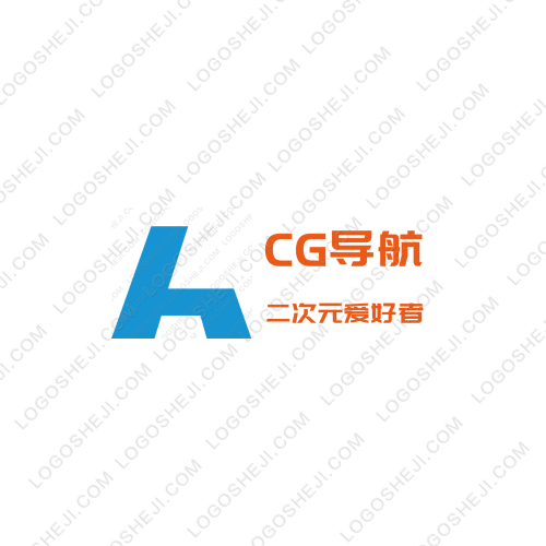 守一logo设计