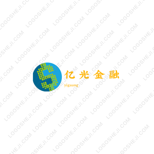 童趣潮品logo设计