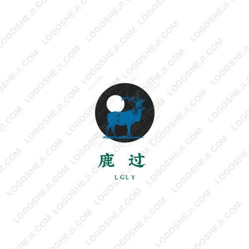 电子信息工程logo设计