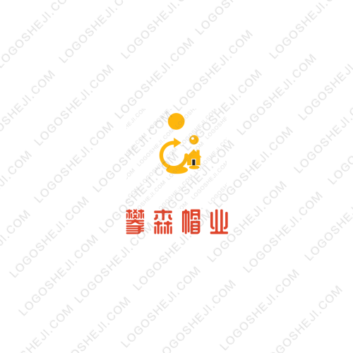 askklogo设计