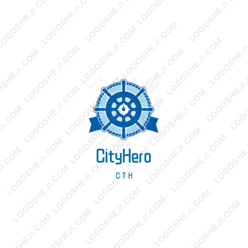 咔咔竞彩logo设计