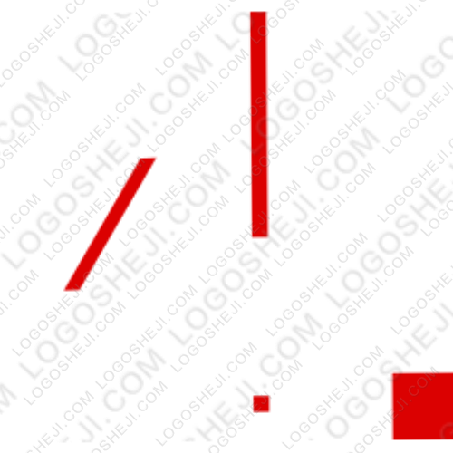 KPMTlogo设计