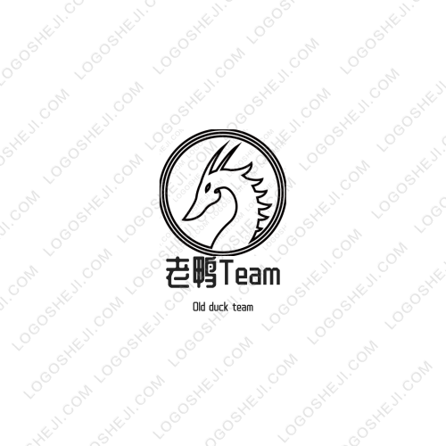 Zmlogo设计