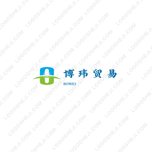 辽宁丰亿农业科技有限公司logo设计