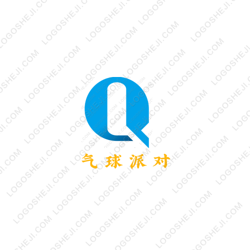 科工书城logo设计