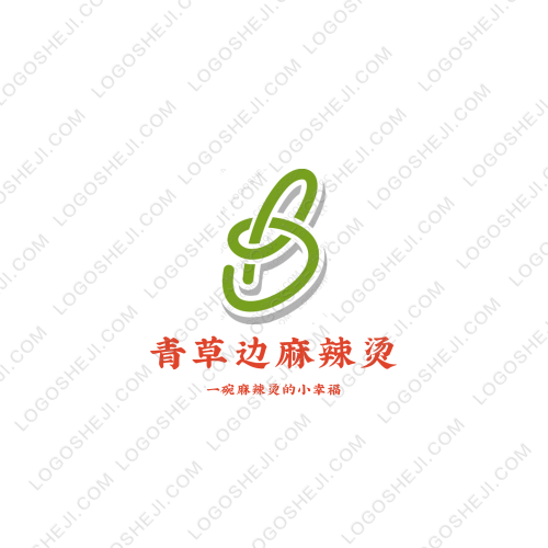 贝迪网络logo设计