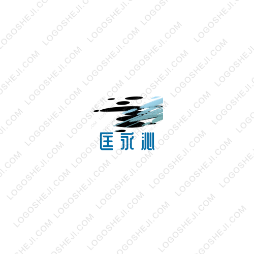 铜梁三校表白墙logo设计
