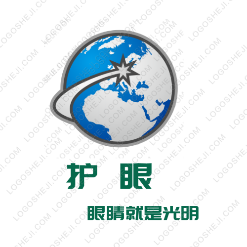 XKKlogo设计