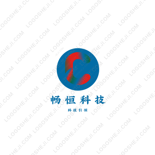 阳宏酒业logo设计