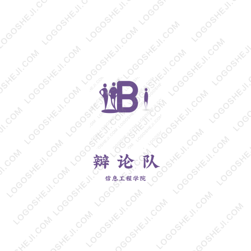 光明教育logo设计