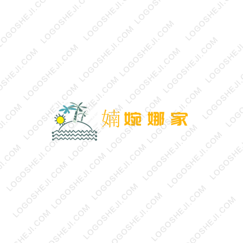 浪子飞哥logo设计