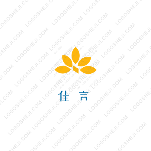 YIMET/逸美特logo设计