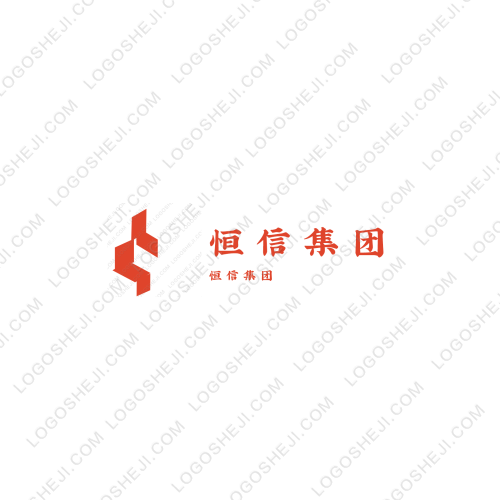 中国科学文化出版社logo设计