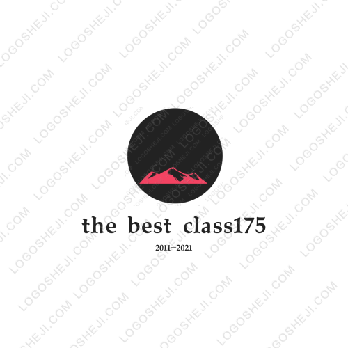 虎老叁挂帅logo设计