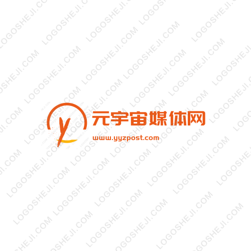大永农业logo设计