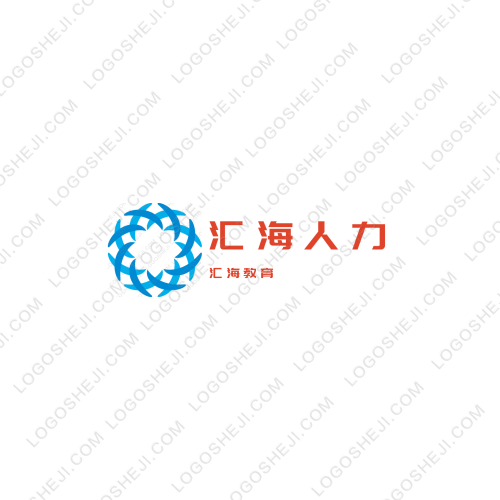 小邓制作logo设计